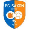 FC Saxon Sports