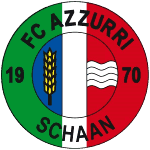 FC Schaan Azzurri