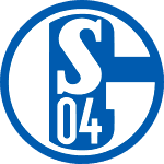 FC Schalke 04 U19 logo