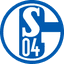 teamLogo
