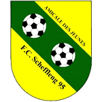 FC Schifflingen 95