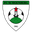 Home team logo
