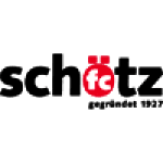 FC Schotz logo