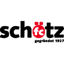 FC Schötz logo