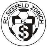 FC Seefeld ZH