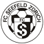FC Seefeld ZH logo