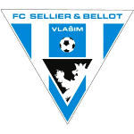 FC Vlasim