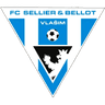 FC Sellier & Bellot Vlašim