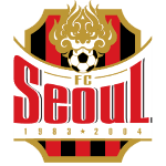 FC Seúl