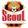 FC Seoul