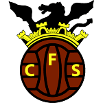 FC Serpa