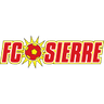 FC Sierre