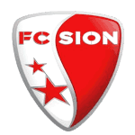 League logo