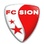 teamLogo