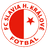 FC Slavia HK logo