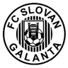 FC Slovan Galanta