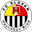 Away team logo