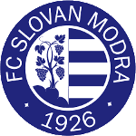 FC Slovan Modra