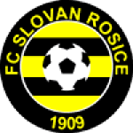 FC Slovan Rosice