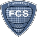 Tallinna FC Soccernet logo