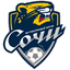 FC Sochi logo