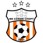 FC Sofia Sport Sofia