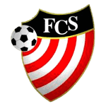 FC Solothurn