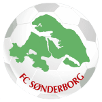 FC Soenderborg