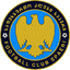 FC Spaeri logo