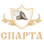 ФК Спарта Софія