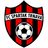 Spartak Trnava logo