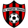 Spartak Trnava