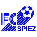 FC Spiez