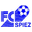 Away team logo