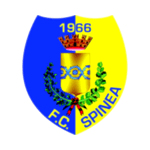 Spinea
