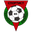 Away team logo