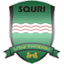 FC Squri Tsalenjikha logo