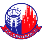ФК Србіянка Мошніца Вече