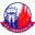 Home team logo