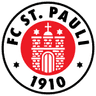 FC St Pauli II