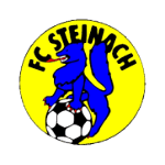 FC Steinach
