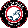 FC Struga Trim & Lum