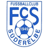 FC Süderelbe