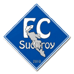 FC Suduroy