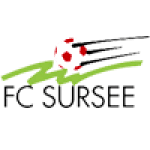 FC Sursee