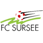 FC Sursee logo