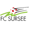 FC Sursee