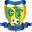 Home team logo