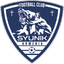 teamLogo