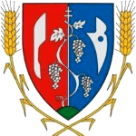 FC Sződ